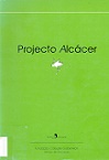 Projecto Alcacer